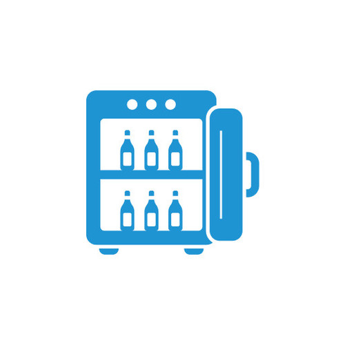 Beer Cooler 1.jpg