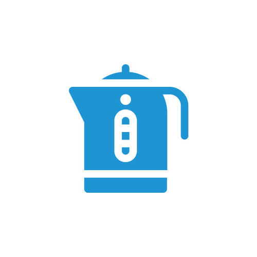 Coffee Machine.jpg
