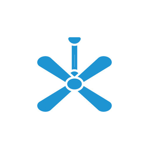 Ceiling Fan  1.jpg