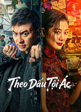 kiem Theo Dấu Tội Ác.jpg