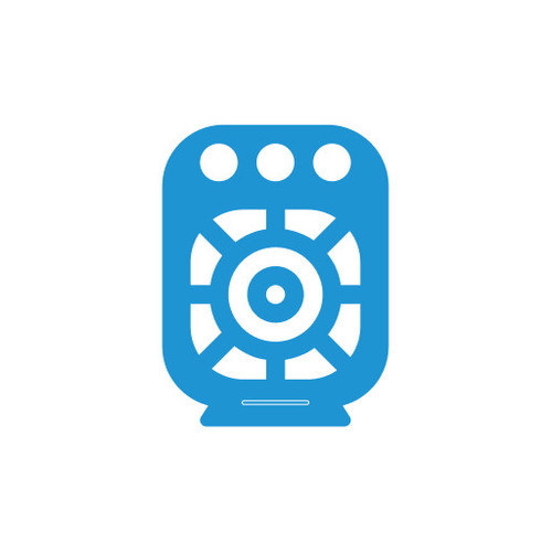 Box Fan 1.jpg