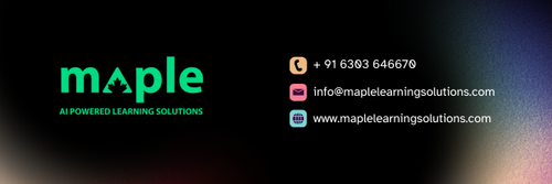 Maple Header.png