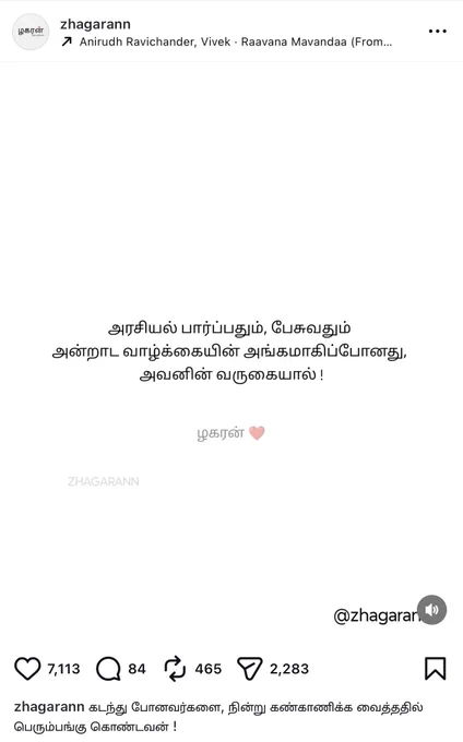 1a26add89e02.webp