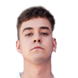 sozat preview rev 1.png