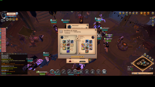 Albion Online Client 15 04 2026 14 44 11.png