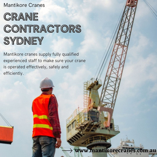 Crane Contractors Sydney.jpg