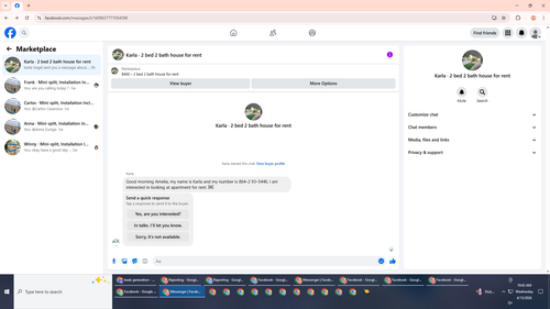 Screenshot (35).png