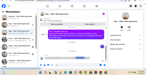 Screenshot 2026 04 15 104131.png