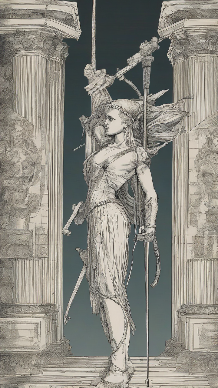 Artemis II A lesson in perspective, relevance