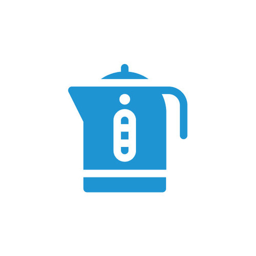 Electric Kettle 1.jpg
