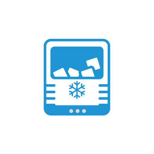 Ice Maker.jpg
