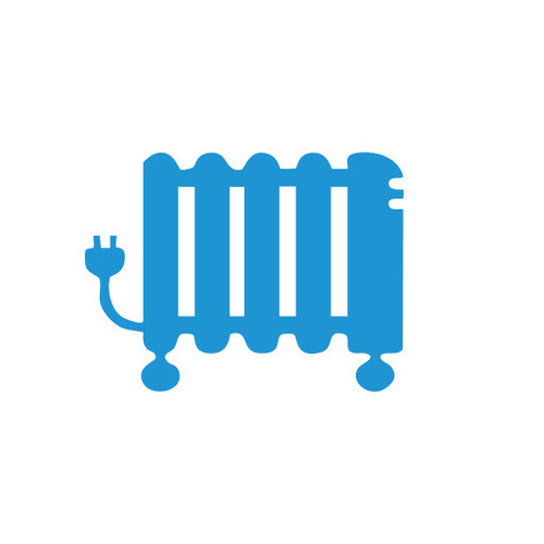 Oil Filled Radiator 1.jpg