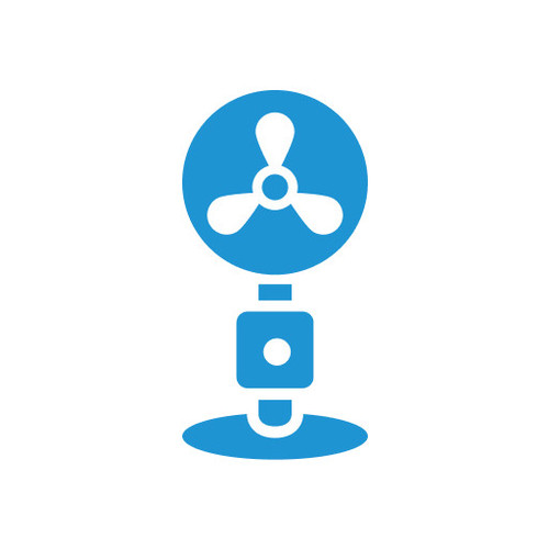 Pedestal Fan 1.jpg