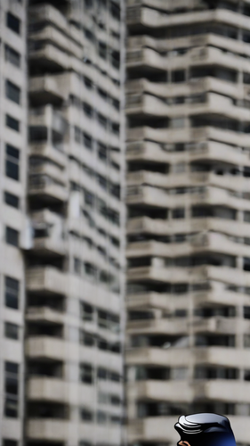 3e2500471a2f.png