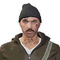 b4008f1e9e27.png