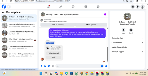Screenshot 2026 04 15 104533.png