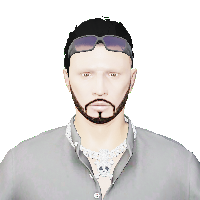 bd273d3185b5.png