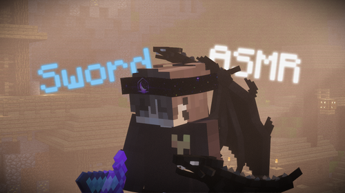 {2EBE3207 3393 4C17 8EE0 E69F8144A756}.png