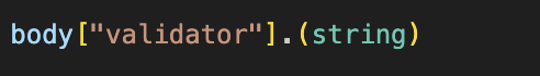 138f5257910c.png