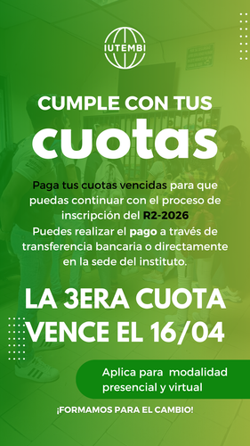 Paga tus cuotas.png