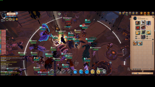 Albion Online Client 12 04 2026 19 07 34.png