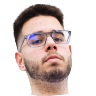 jorge mauro preview rev 1.png