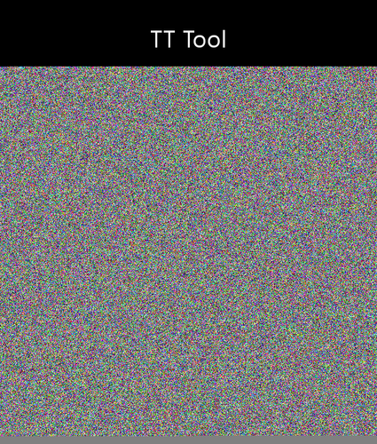 upload temp 44936.png