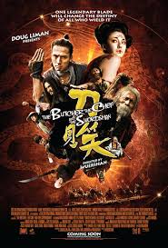 kiem The Butcher, the Chef, and the Swordsman 2010.jpg