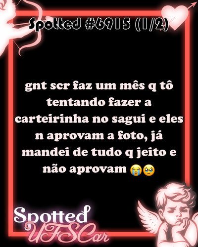 e6292653c9d4.png
