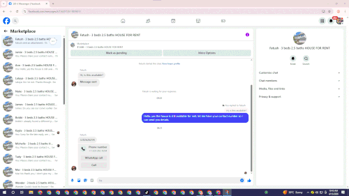 5.gif