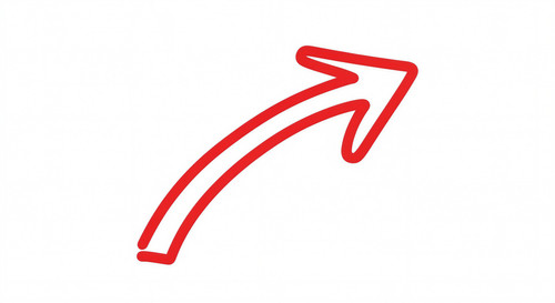a7ee3a97ab06.jpg