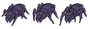 Gray Spider Walk.png