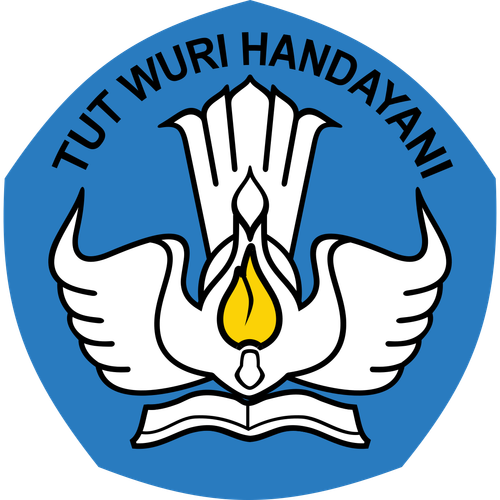 TUT WURI.png