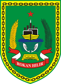 LOGO ROHIL.png