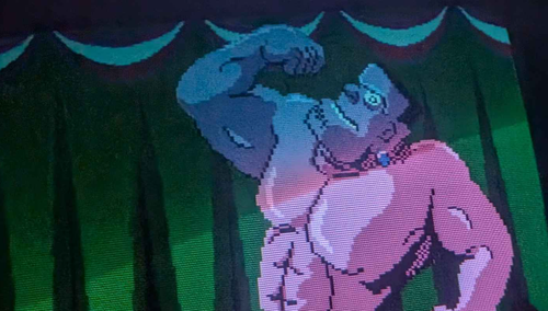 A080FE60 F283 4031 B87C 8F44F19FD1F7