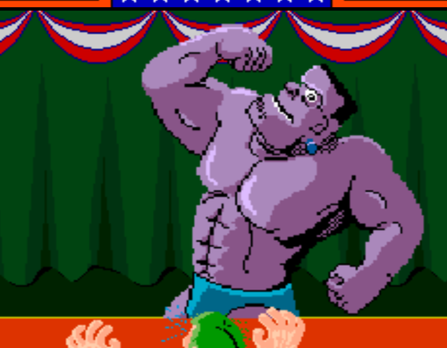 13EC184A 086A 4AD7 A4C4 5ABD3A2D46FF