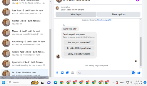 Screenshot 2026 04 15 221254.png