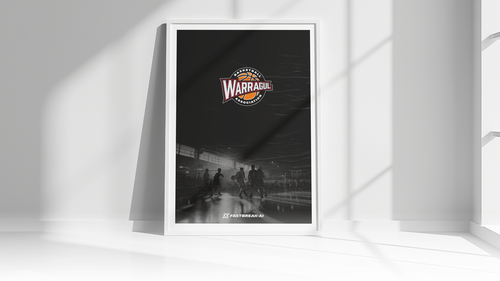 warragul poster 01.png