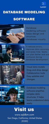 Database Modeling Software by SqlDBM.jpg