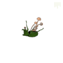 aff20cb8173b.png