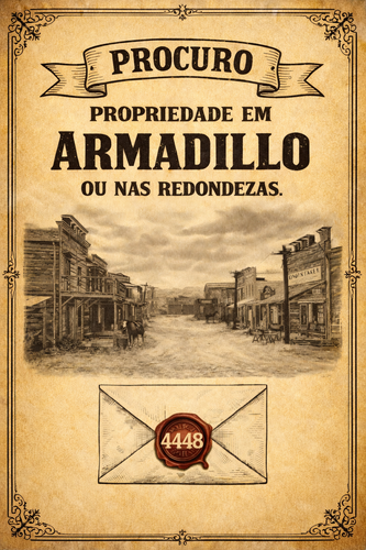 PessoalPropriedade.png