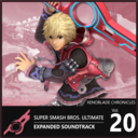 607d8751aedf.png