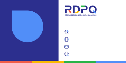 email signature (2).png