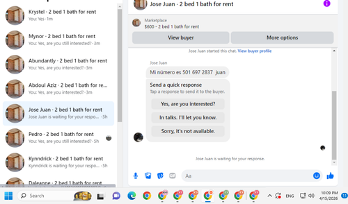 Screenshot 2026 04 15 220912.png