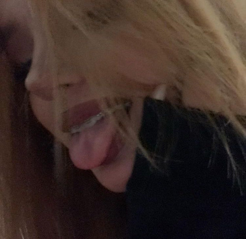 90858f648e85.jpg