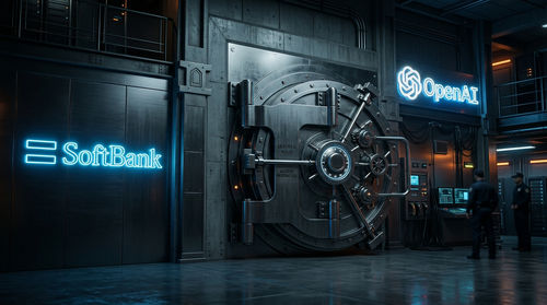2026 04 15 softbank openai vault.png