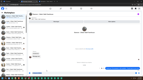 Screenshot 13.png