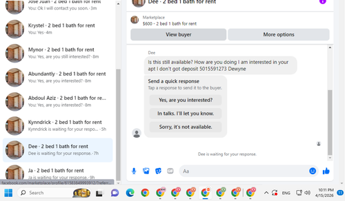 Screenshot 2026 04 15 221110.png