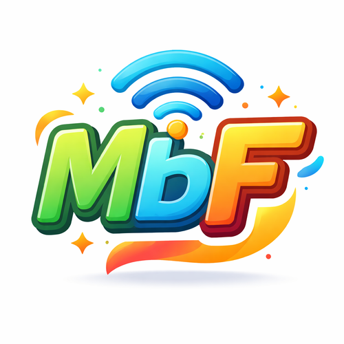 ff5b2a51 d92a 4da4 ab6a 9cef7d9bf7c5.png