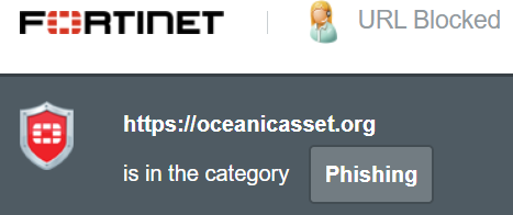27627e504c72.png